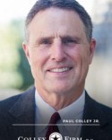 Colley Firm P.C.